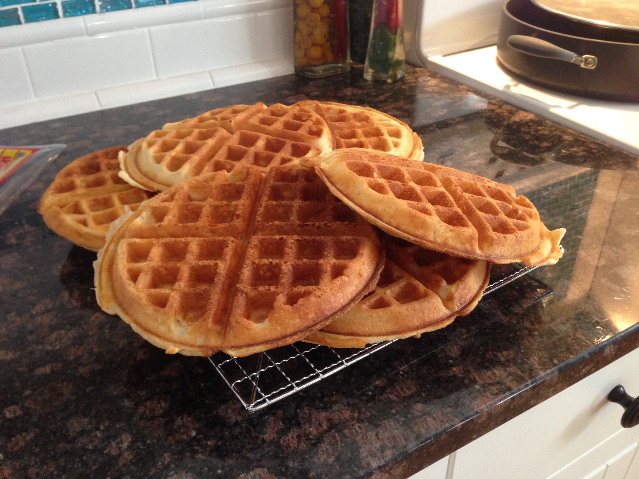 This image has an empty alt attribute; its file name is img_0132.jpg